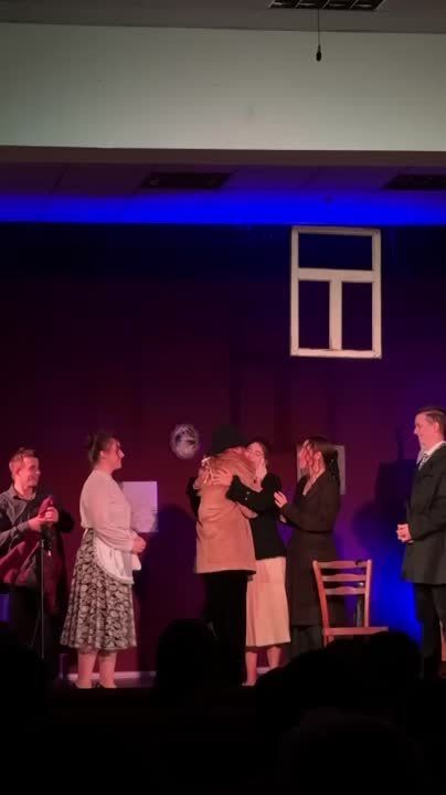 ��������� ��� � � �����, ���������� ��������� ������-������ ����� ������