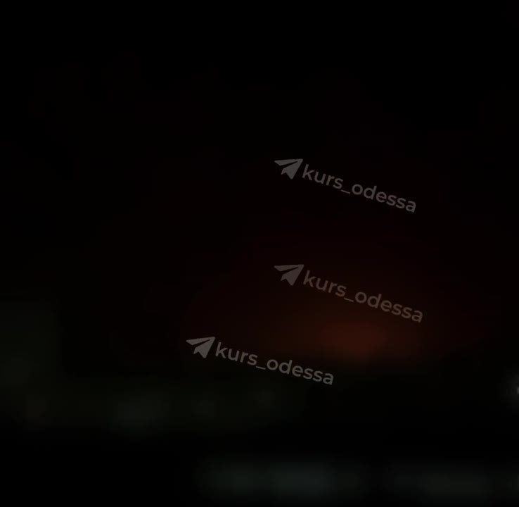 � ���� ������������ ������� ������ ������� ������������� ����� �� ����� ����� ���������� ����������� ��������� ���������� � ������