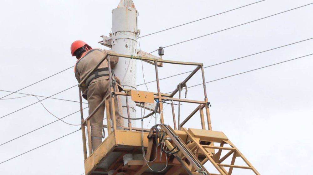 �� ����� ����!. � �������� � ������� �������� ����� 100 ������� ������������ �� ������������ � ������ ������