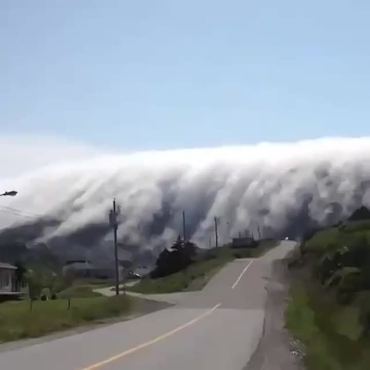 ���� � ��� � ������������� ������� � ��� �����, �� �� �����