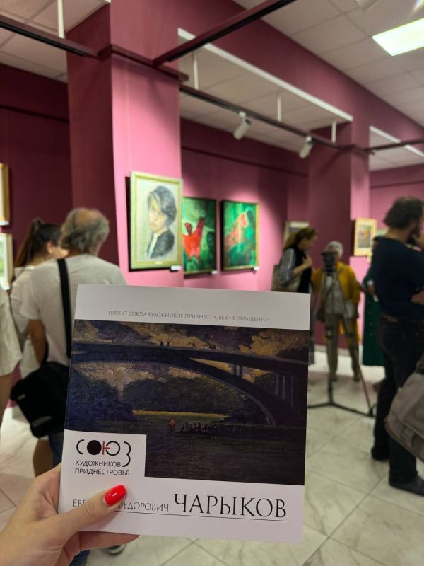 ����� ������ � ��������� ����������� �������, ������ ����������� ���������� ����� � �������� ������� ��������