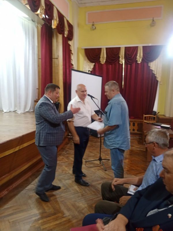 ����� ���������� ������������� ������ ������� - 30 ���