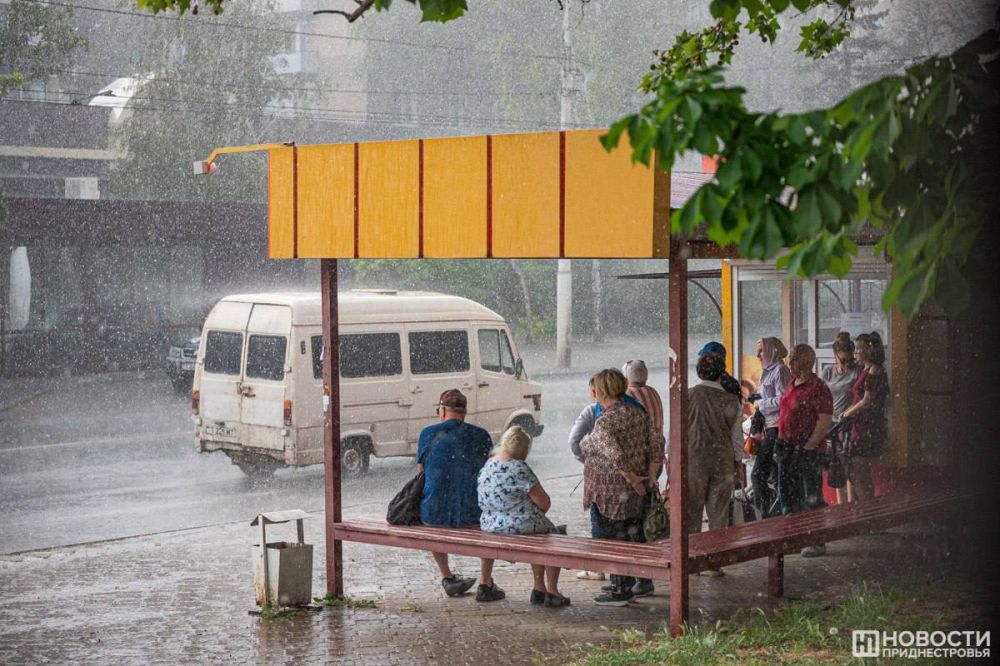 ��������� �� ���������: ������ �� ���������� ��������� �������� ����� � �������, ������� �������