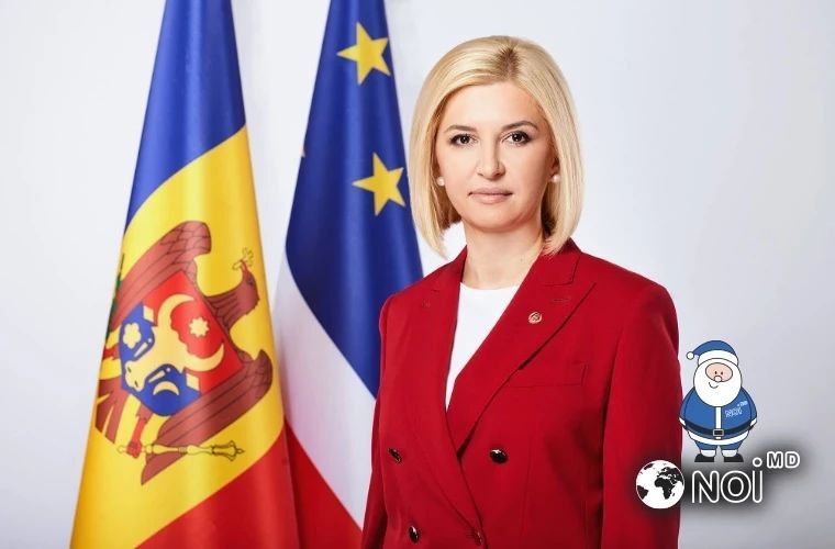 ������ ������ �������� ����� ���� ��������, ��� �������� � ������� ������ � �� ��� ��������� ��� ����������� � �������� ��������� � ���������� �������