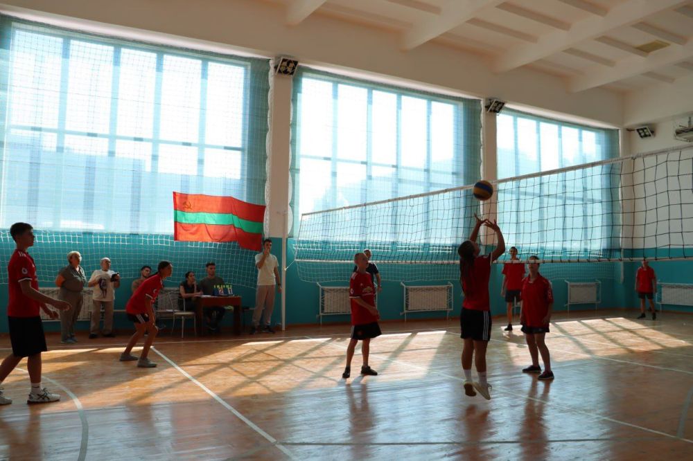 ������� ����������� �����������