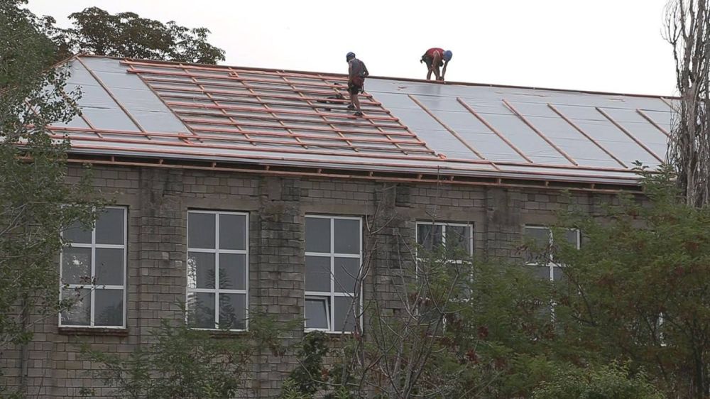 � ������������� �����-��������� ���� ������ �������������� ������ ������� 1800 ���������� ������ ������