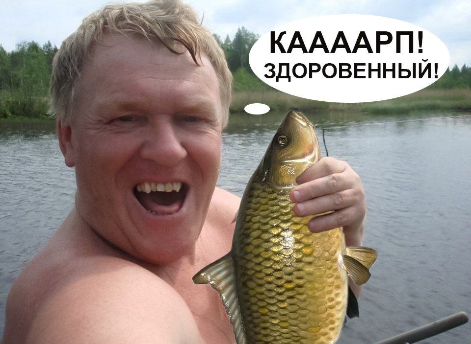 �� ������, ��� ������������ �� ����� ����� � ��� �����? ���