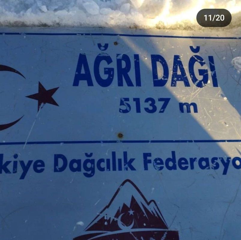 ��������� ������ ������ ��������������� ���� �� ������� ���� ������ ������� 5137 ������