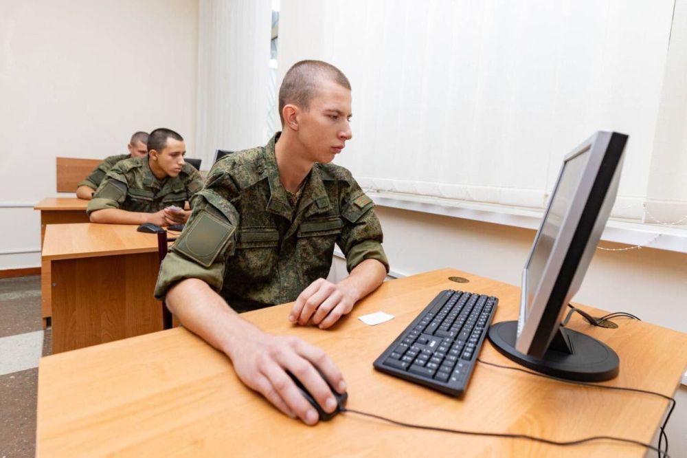 �� ������ ���������� ������� ������������ ����������� ��������