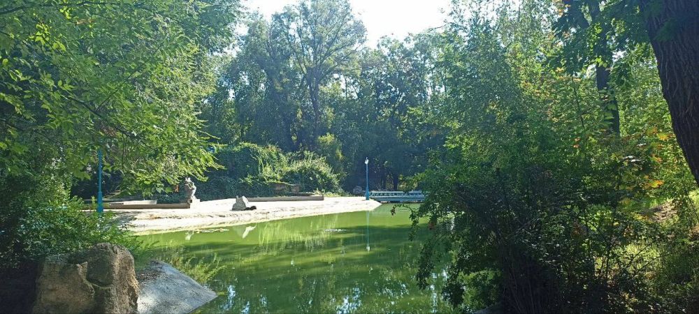 ���� � ��������. ��������� ����� - ��� �� �����, �� ������� ��������� ��-�������. ������ ������� �� �����. � ���������� ��� � ����� ������� ����� �����, ��� ����������� ��������� ��������