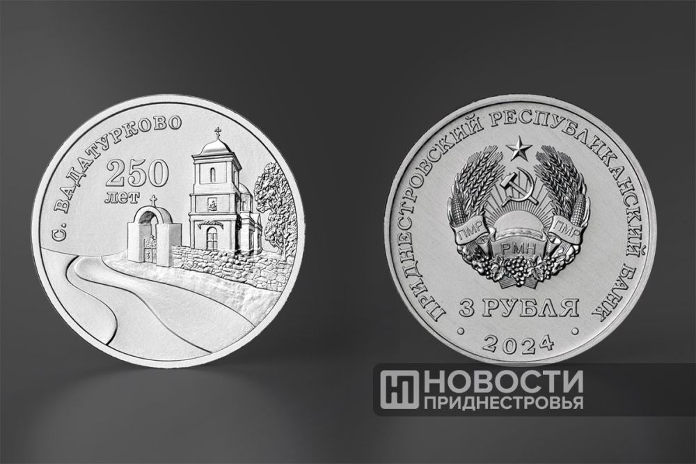 ���������� �������� ����� ������ �� ����� �������������� � ���� ������