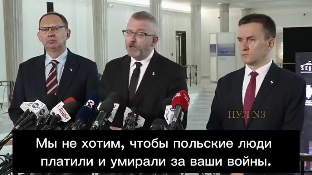 �������� ����������� ������ ����� - � ������ �������� � ������: �������, ����������� ����� ��� ����� ������