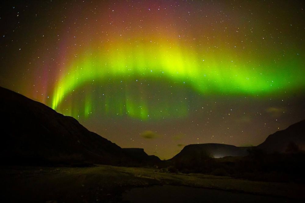 ��� ����� ��������� �������� ��������� ������ ������ ����� �����