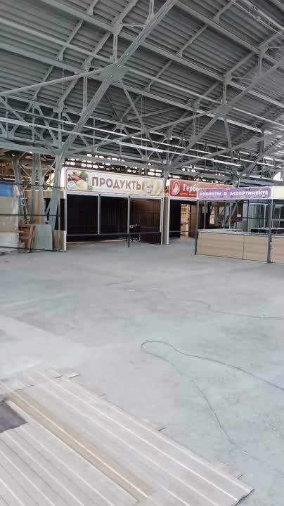 ������ ����������� ������ �������� �� ����������� �����