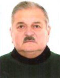 ������������ ��������� ������� ���������� ��������