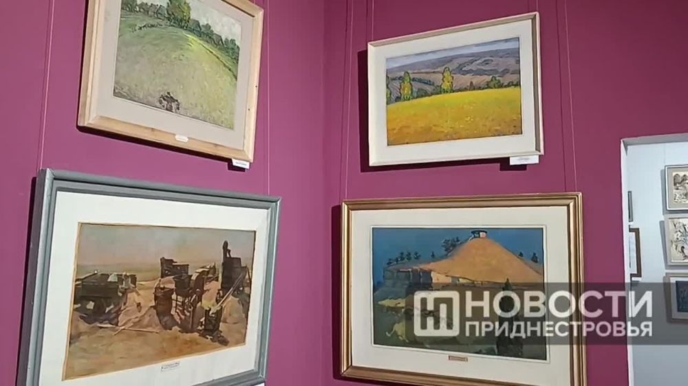 ������� ��������� ������� �������� ����� ������� ����