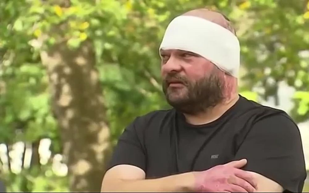 �������� ������� ���������� �������� �� ��������