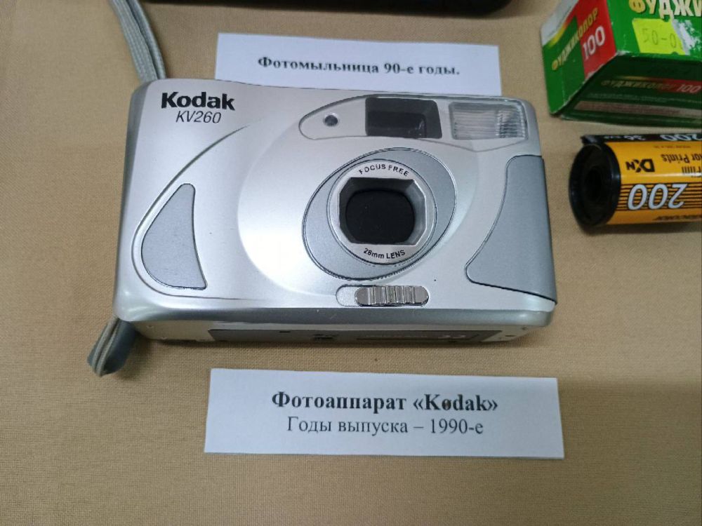 � ������������ ��������� ������� ��������� �������� ��������������� ��������