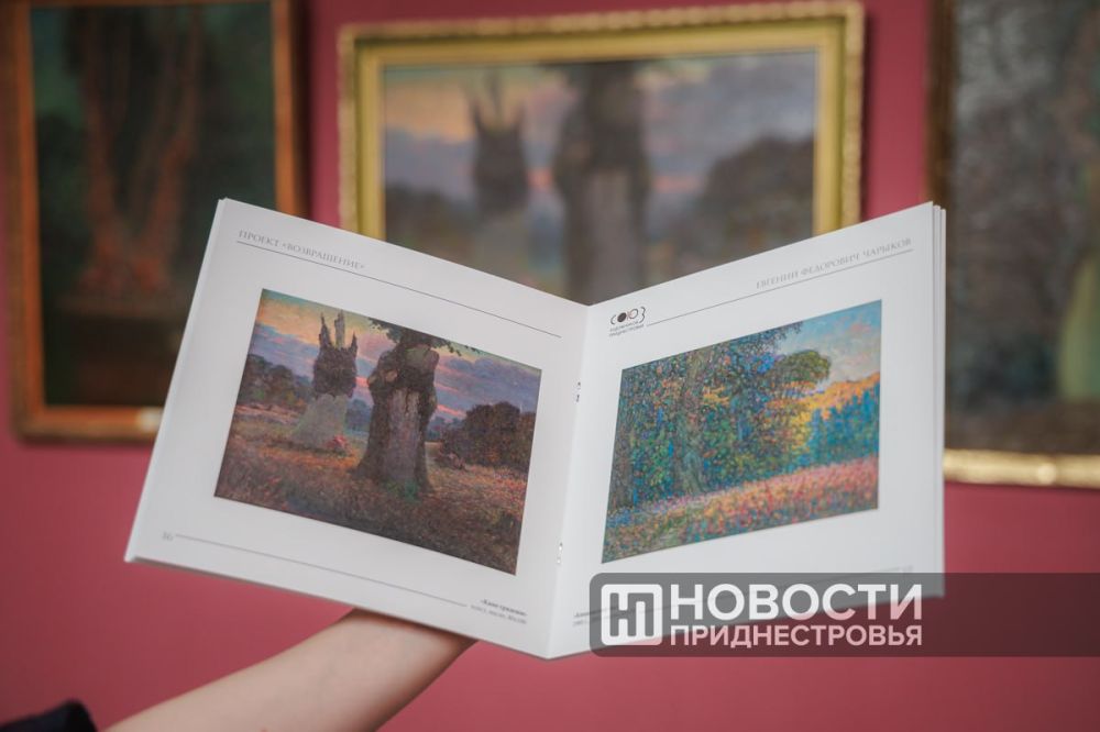 13 ��������, ������� ���� ���