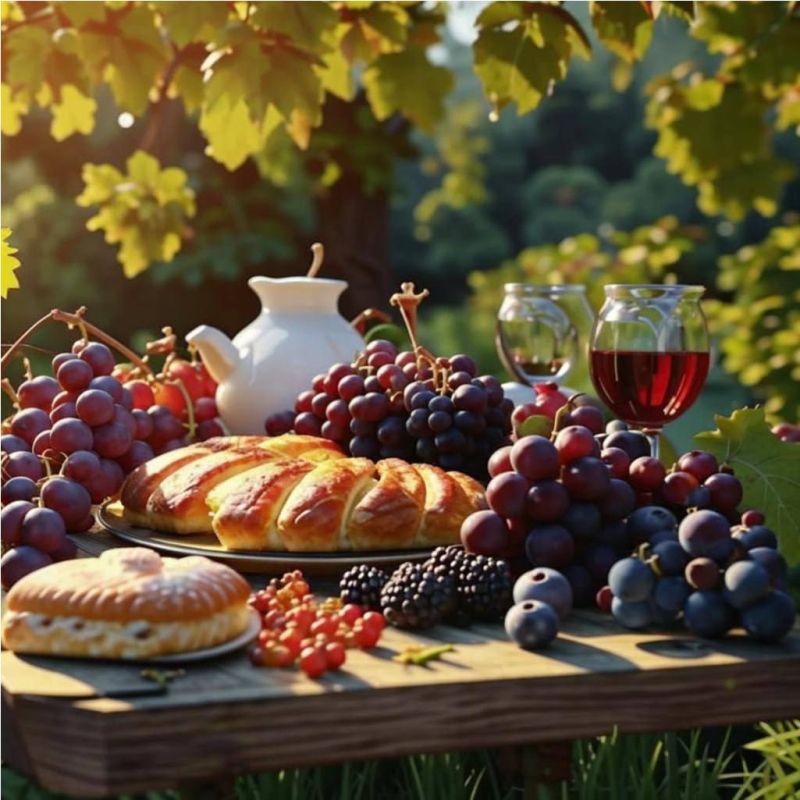 ����������� ��������� � ������ (��������� �����)