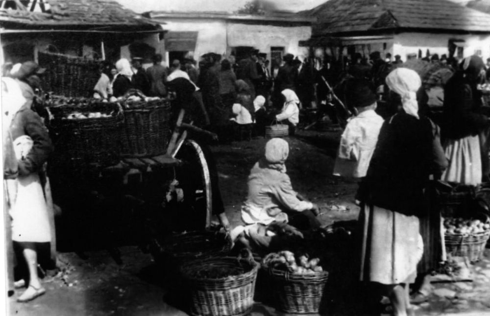 � ��������������� ������� ��� �������� � �������� ���� ������ ��������������� ������