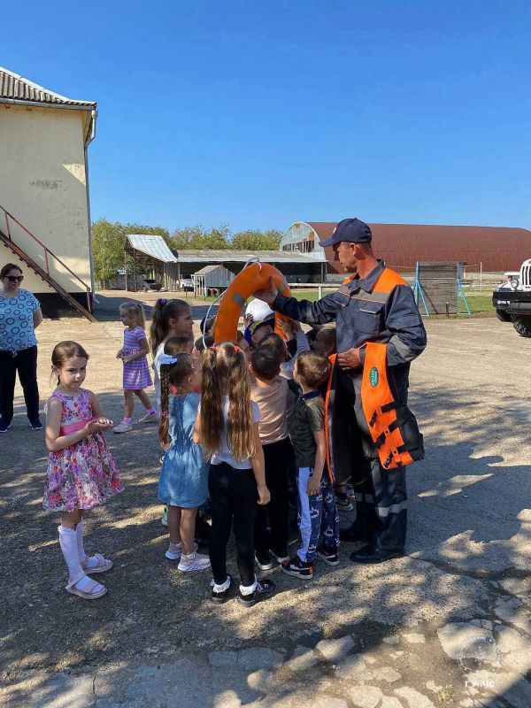 ���� �� �������������� ������� ������� �������� ����������