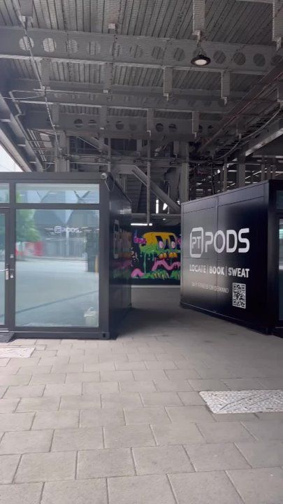 � ������� ������ ����������� ������-����� � �����������, ������� �������� 24/7