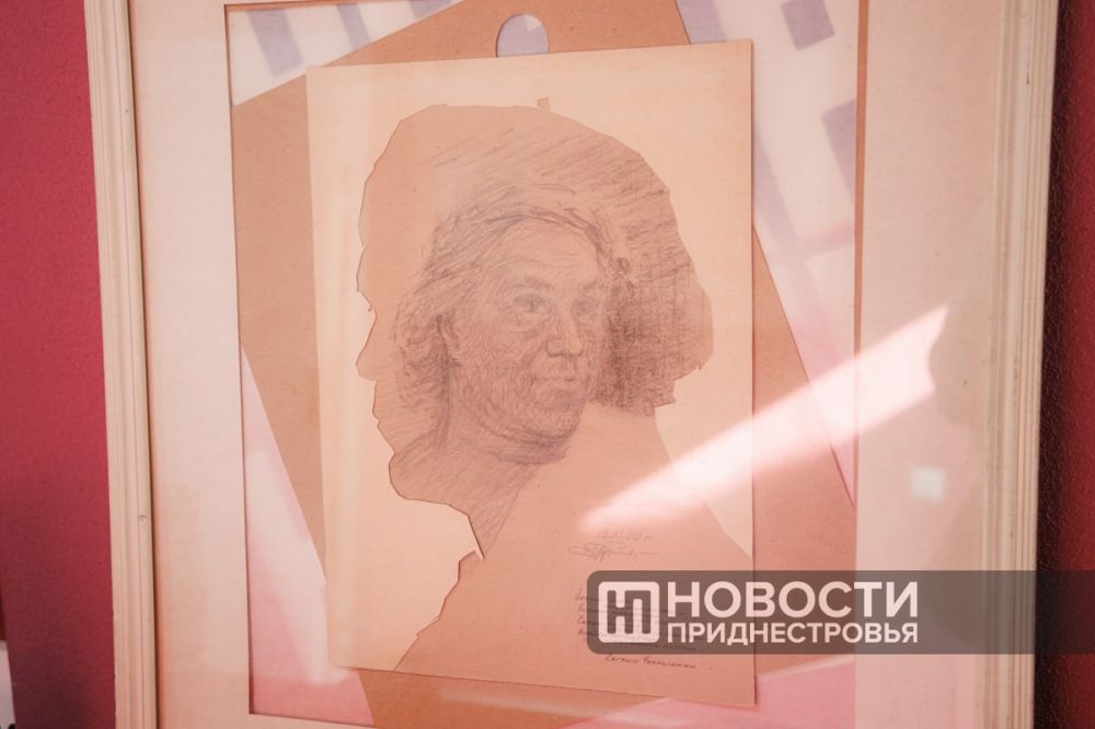 ������� ��������������� � ���������� ���������, �������-���������� ������� � ������ ��������� ���������, ���������� � �������� - ��� ��� �������� ������� ��������