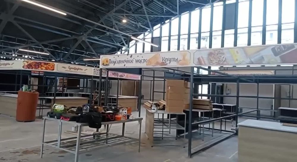 ������ �� ����� � ��������