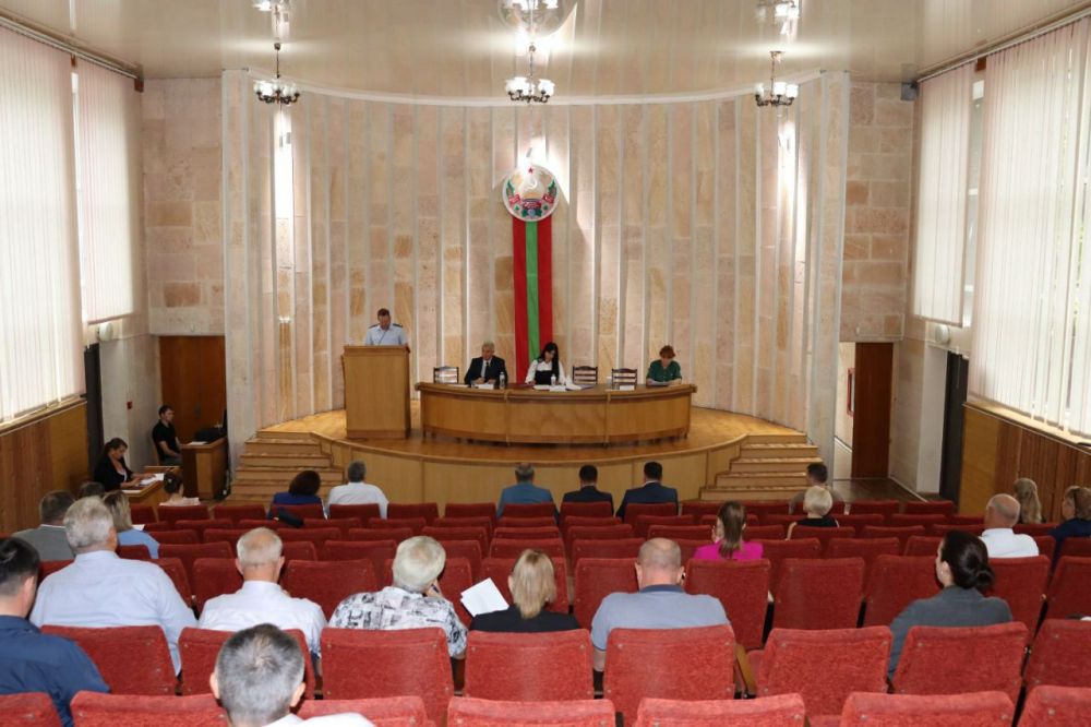 ���������� ��������� ������ ������ �������� ��������� �������������� ������ � ������ ���������