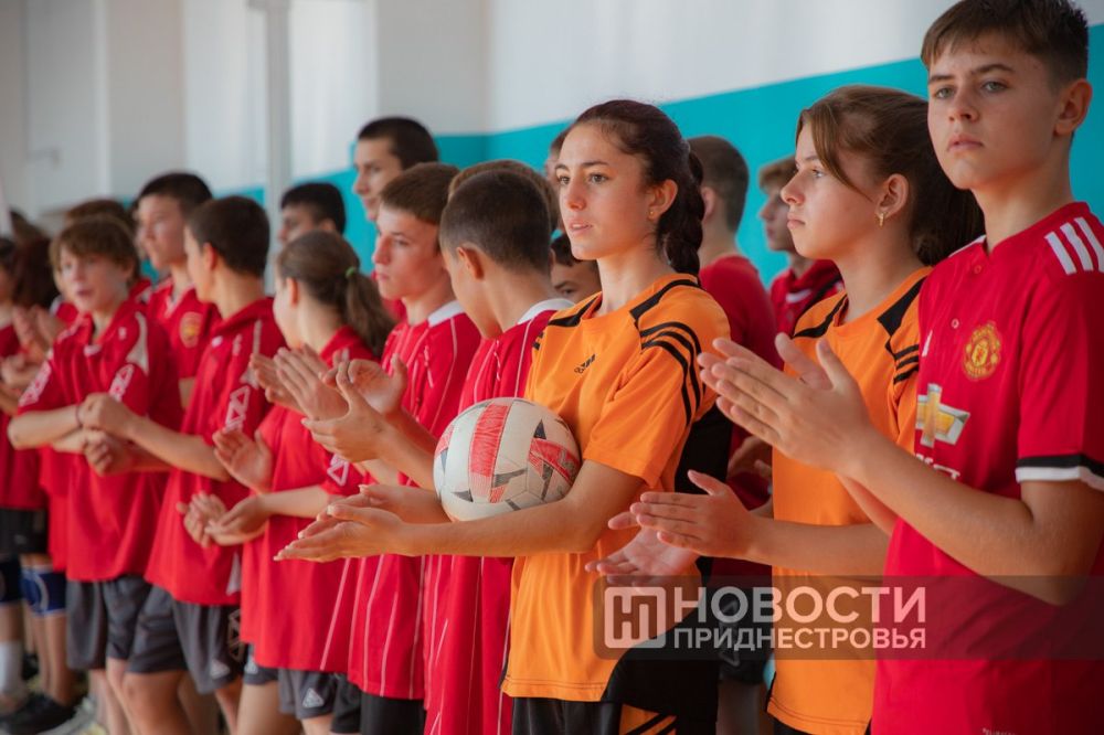 � ��������� ������ ��������������� ����������� ����� ������������� ����