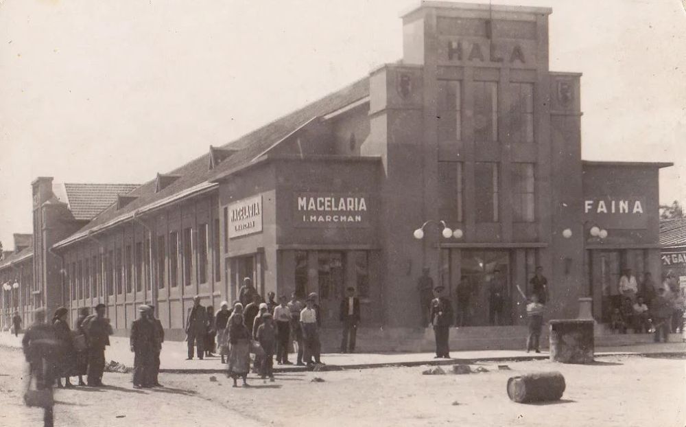 ���� ����. �� ��� ������ ������������ ����� ��������� �����. �������� ���� �� ���������� ������, ��� ���� - ��������� �������, ��� ������������� ���������. ������ �������� ����� � � ������������� ������ � ������� ���������