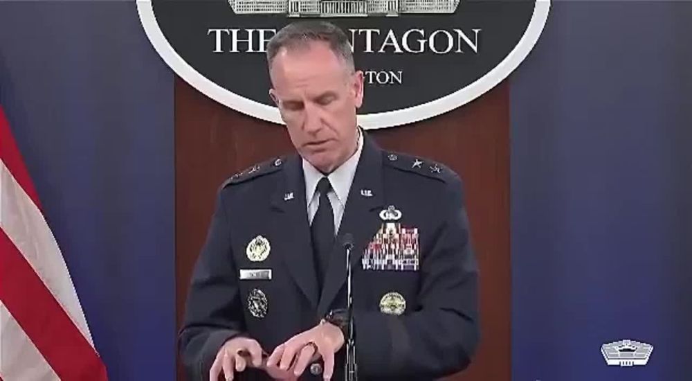 "�� ��������� �� ���������� ��������������� ����������� �� � �������� ��� ��������� ������� ��� ������ �� ������������"