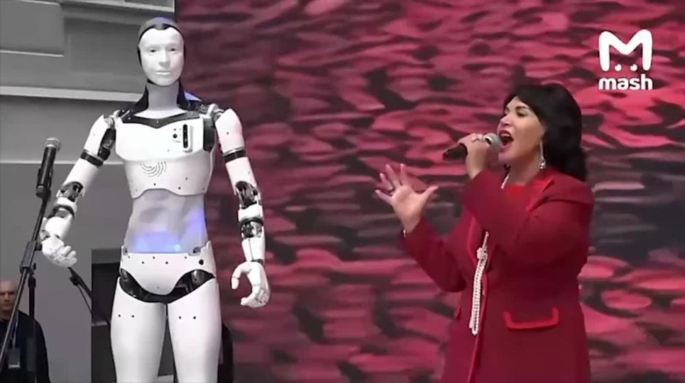 ������� ������� ����� � �������