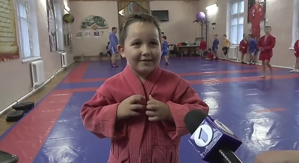 ������-����� �� ��������