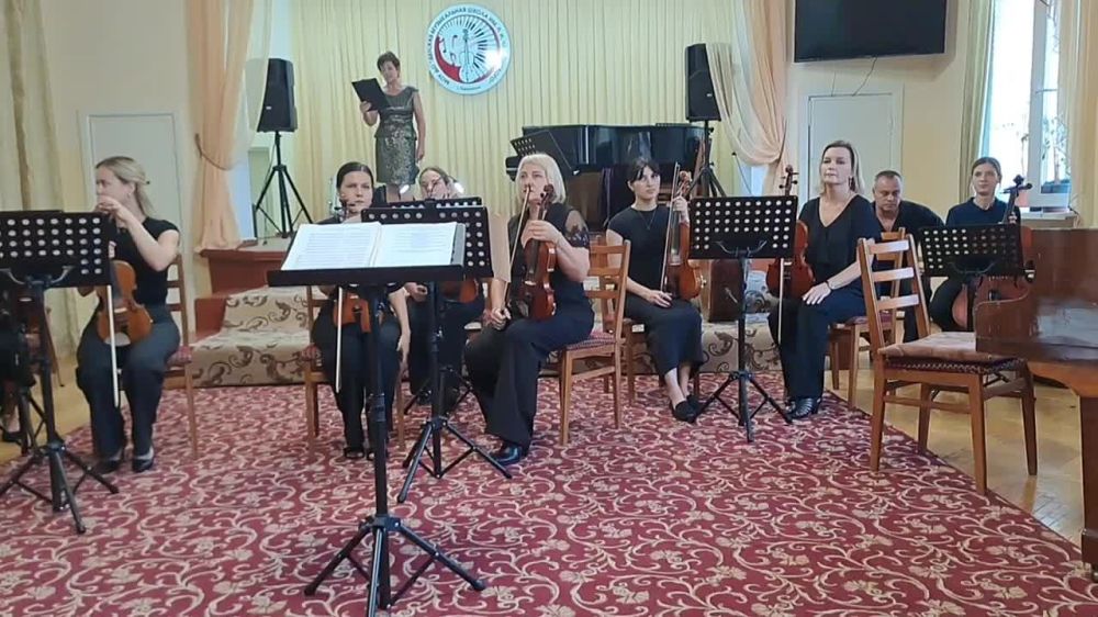 ˸���� ������� ������ � �������������� �������� ����������