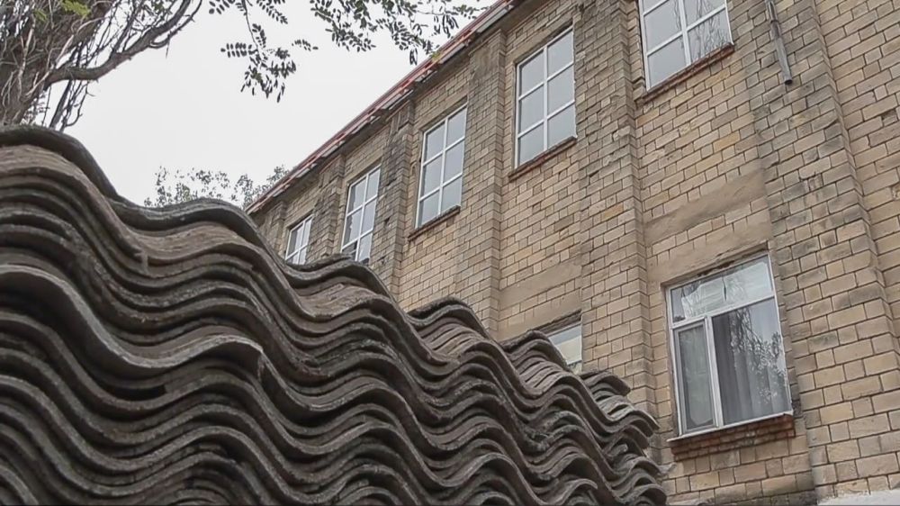 1800 ���������� ������ ������ ������� ��� ������� �������� ������������� �����-��������� � ���� ������ �������������� ������