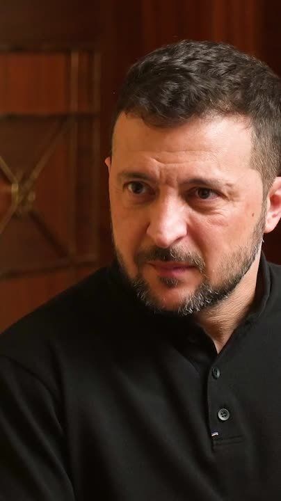 �������� ���������� � ����������