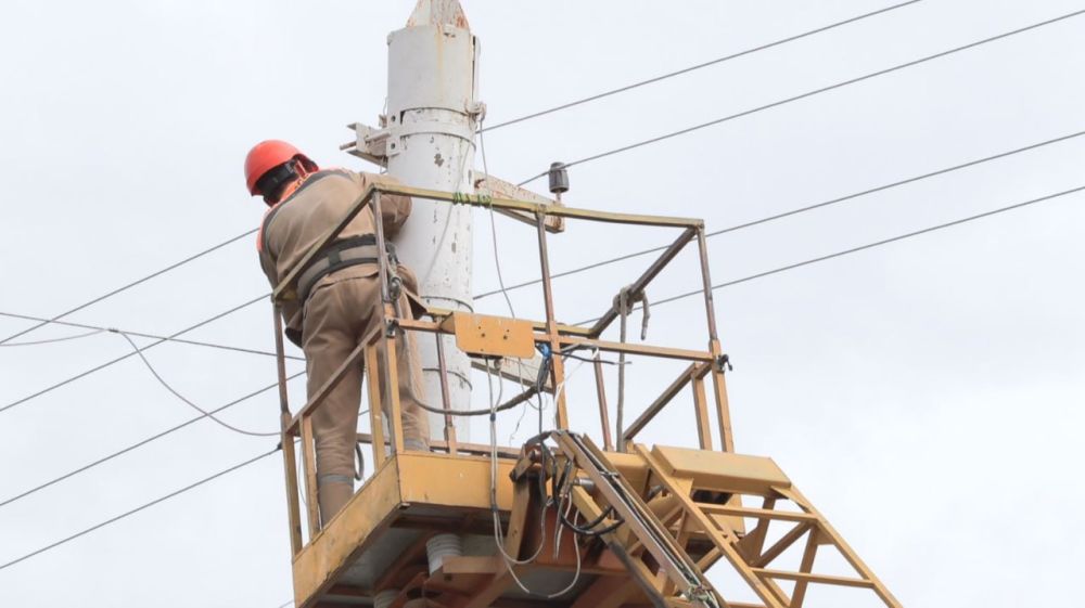 ������� ������� ����������� ������ �� ������������