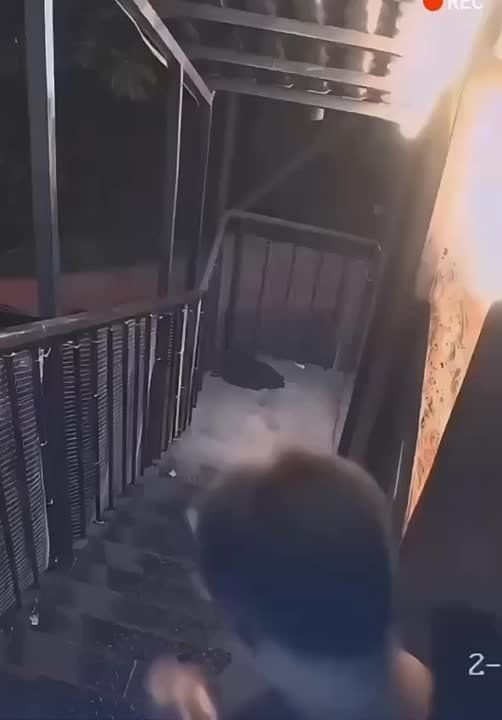 ���� �� ����� ��� ��� ������� 13-�� ��� ����� ��� ������ ����