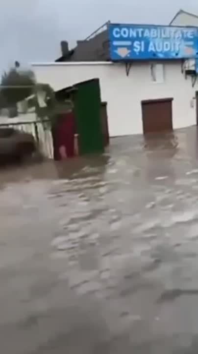 ������� �����