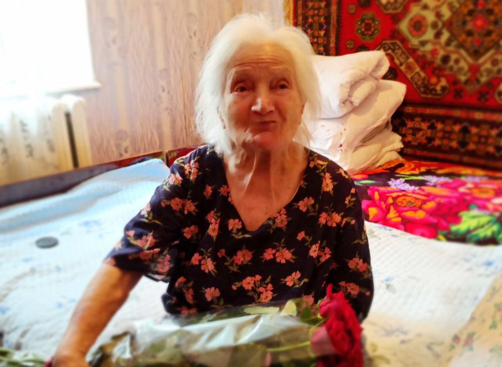 ����� ���������� �������� �� �������� ������� �������� 102-� ���� ��������