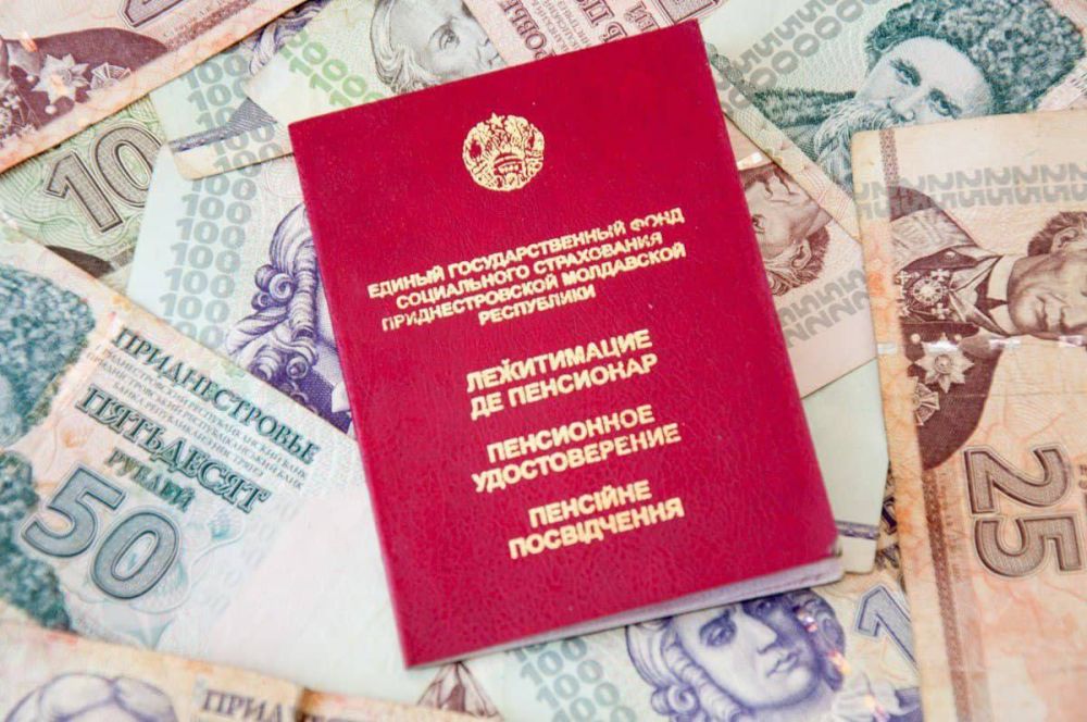 � 1 ������� ������ ����� ��������� �� ���������� ����