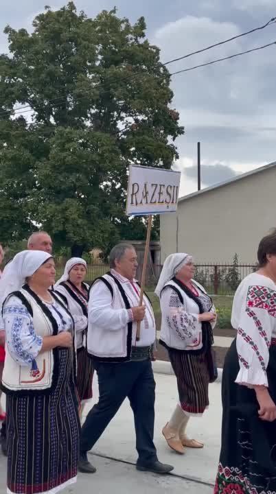 ��������� ��������� � ������ ��� ������� ������ ��������� � ���, ��� �� �������