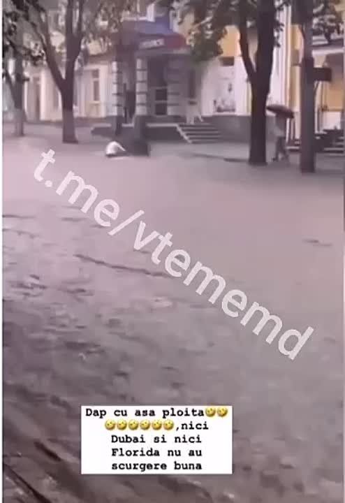 ������� ������. ������� ������ ������� ���� ���� �� �����, � �������, �������� ������� ���������