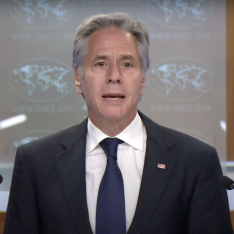 ������ ������� ������� RT � ������������ ����������� �������� �� ������ � ��������