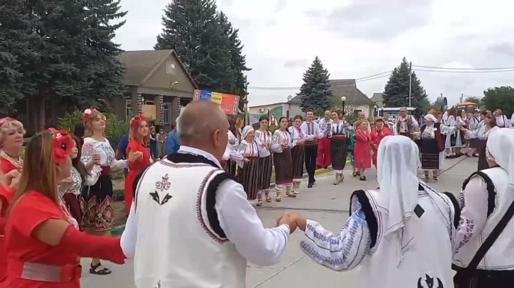 ������������ ������� ���������� ��������� ������� ���� � ������