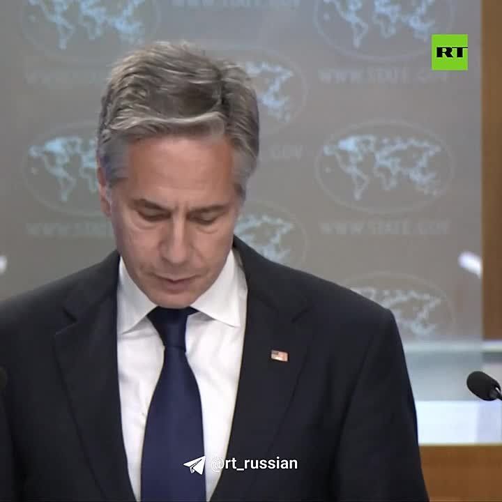 �������: RT ������� �������������� ���������� � �������� � �������� �������������� ������� ������� � ���� ������