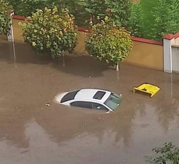 ������ ������� �������� ��� � �������������� ������ ������������� ����� � ������ ��� ������ �� ��� �������� �������, �������� ��������� Reuters �� ������� �� ����������� ����������� ����������