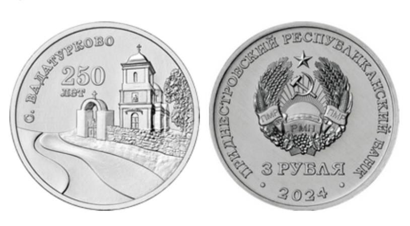 ��������������� ���� �������� ����� ������ �� ����� �������������� � ���� ������